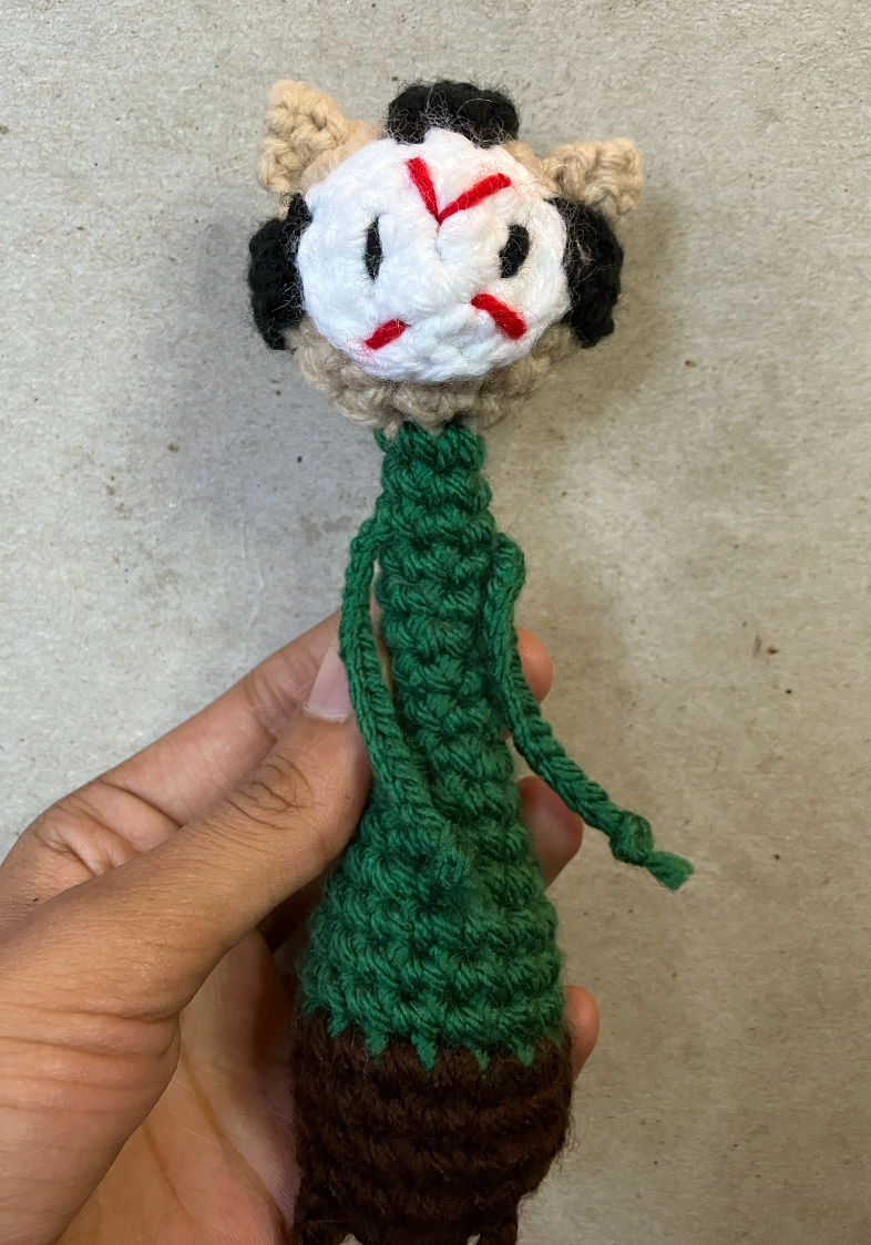Noodle Cats
